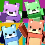 Farm Riot for PC