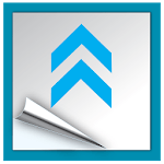 OneClick Scroll - root for PC OneClick Scroll - root for PC