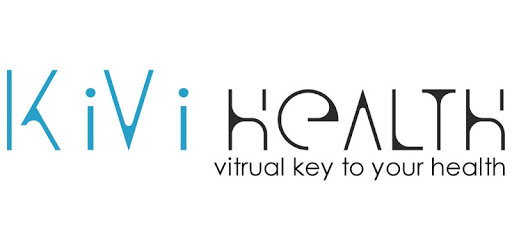 KiViHealth - For Patients PC screenshot