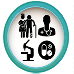 KiViHealth - For Patients for PC
