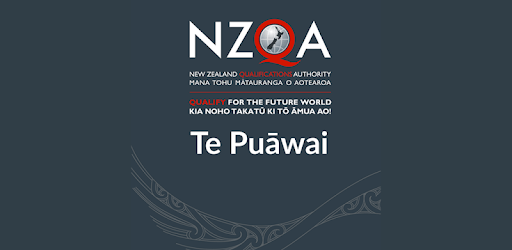 Te Puāwai PC screenshot