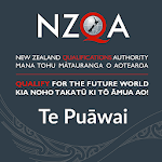 Te Puāwai icon