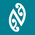 Kawe Kōrero icon