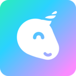 Joyride: play live game shows with friends icon