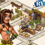 Skull Island: Survival Story icon