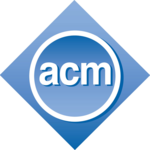 ACM TechNews icon