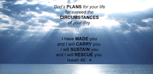 Inspiring Bible Verses Daily PC screenshot Inspiring Bible Verses Daily PC screenshot
