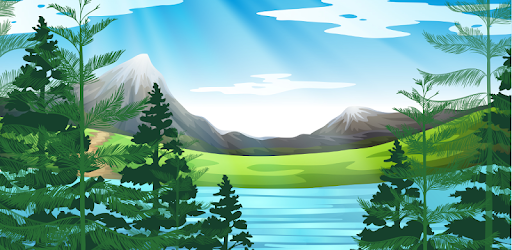 Kiwi Browser - Fast & Quiet PC screenshot