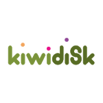 KIWIDISK - KPOP TV in my hands for PC KIWIDISK - KPOP TV in my hands for PC