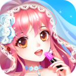 👰💒Anime Wedding Makeup - Perfect Bride for PC