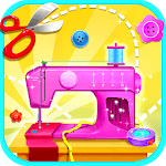 Royal Tailor - Prince Clothing Boutique for PC