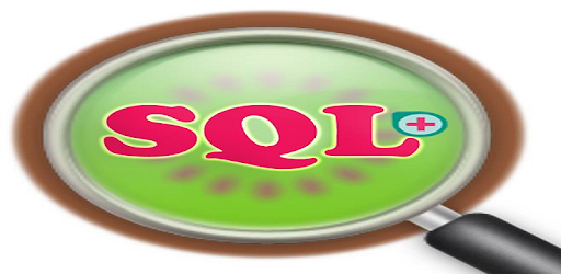 SQL Tutorial - Kiwi Learn PC screenshot