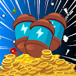 Spins and Coins Link Daily Master for PC Spins and Coins Link Daily Master for PC