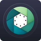 Kiwicamera for PC Kiwicamera for PC