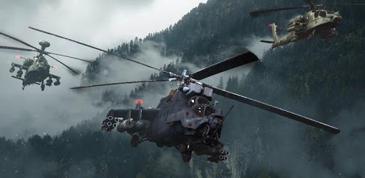War Commander: Rogue Assault PC screenshot