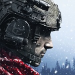 War Commander: Rogue Assault icon