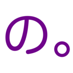 NogiHouse for Nogizaka46 乃木坂46 icon