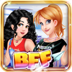 Back to School by kiz10girls for PC