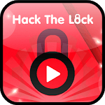 Hack The Lock By Kiz10.com for PC
