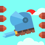 Heroic Climb By Kiz10.com for PC