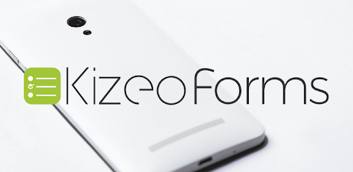 Kizeo Forms - create Forms PC screenshot