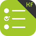 Kizeo Forms - create Forms icon