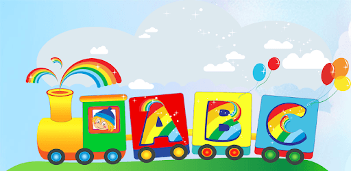 Baby Phone Nursery Rhymes PC screenshot Baby Phone Nursery Rhymes PC screenshot