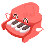 Kids Piano : Music And Songs for PC