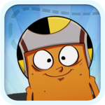 Critter Escape! icon