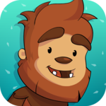 Little Bigfoot for PC