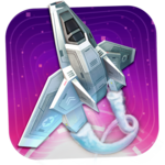Wonky Ship for PC