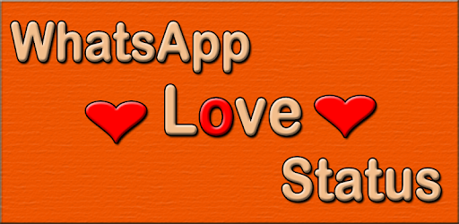 Best Love Status PC screenshot Best Love Status PC screenshot