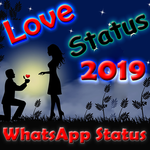 Best Love Status for PC Best Love Status for PC