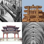 Architecture History Review Game icon