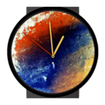 1000+ Watch Faces for PC