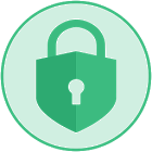 Kk Applock  for PC