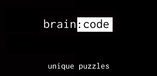 brain code: hard puzzles, tricky brain test PC screenshot