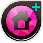 Coco Launcher for PC Coco Launcher for PC