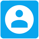 "kk Contacts for PC "kk Contacts for PC