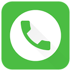 Kk Phone  for PC