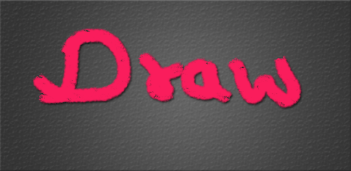 Draw for Whatzapp PC screenshot Draw for Whatzapp PC screenshot