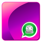 Draw for Whatzapp for PC Draw for Whatzapp for PC