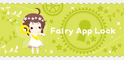 Fairy App Lock PC screenshot Fairy App Lock PC screenshot