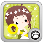 Fairy App Lock for PC Fairy App Lock for PC
