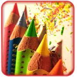 Brush Paint for PC