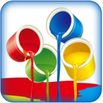 Flow Paint for PC Flow Paint for PC