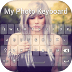 My Photo Keyboard for PC My Photo Keyboard for PC