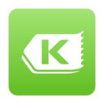 KKTIX for PC KKTIX for PC