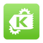 KKTIX Manager icon