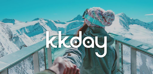 KKday Tours, Activities & More PC screenshot KKday Tours, Activities & More PC screenshot